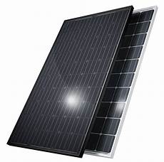 Amorphous Solar Panel