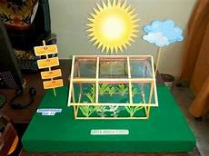 Build Solar