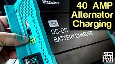 Dc Charge Controller