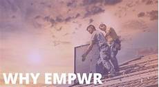Empwr Solar