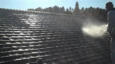 Google Solar Roof