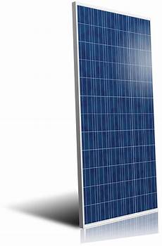Industrial Solar Energy Systems