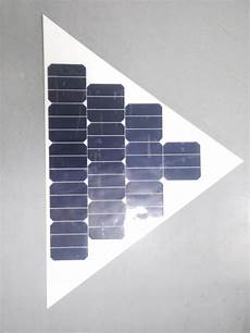 Industrial Solar Panels