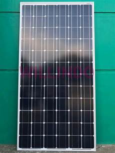 Industrial Solar