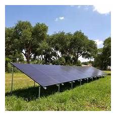 Loanpal Solar