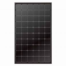 Longi Solar Panels