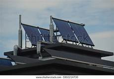 Optimal Solar Collectors