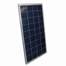 Rich Solar Panels
