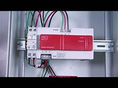 Sma Battery Inverter