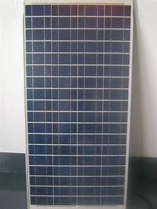 Smart Solar Boxes