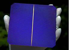 Solar Cell Controller