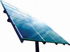 Solar Cells Panels