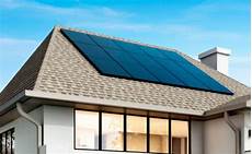 Solar Electric Power Systems