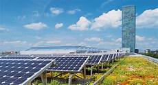 Solar Electric Systems
