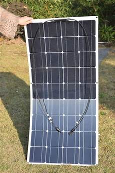 Solar Energy Aluminum Collector