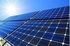 Solar Energy Electric Production Systems