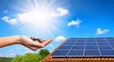 Solar Enery Systems