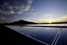 Solar Enery Systems