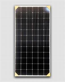 Tephra Solar