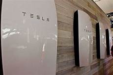 Tesla Powerwall Cost
