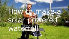 Total Solar Solutions