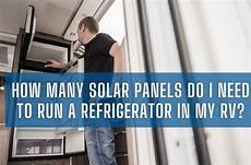 Walmart Solar Panels