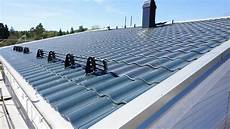 Anti Solar Panel