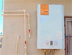 Boiler Solar