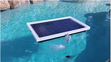 Boiler Solar