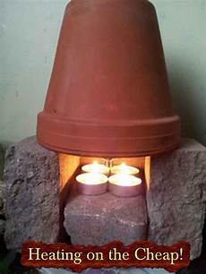 Camping Solar