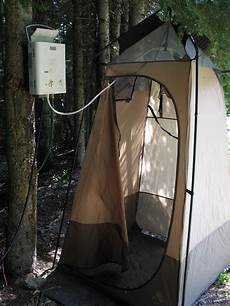 Camping Solar