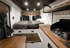 Camping Solar