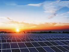 Canadian Solar Panels