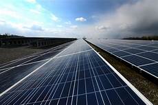 Canadian Solar Panels