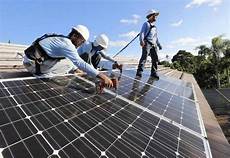 Canadian Solar Panels