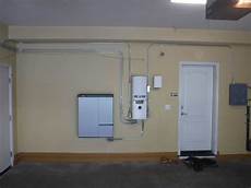 Central Solar Energy