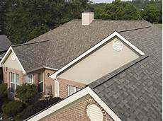 Certainteed Solar Shingles