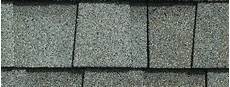 Certainteed Solar Shingles