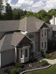 Certainteed Solar Shingles