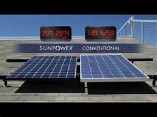 Chrome Solar Energy