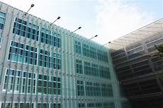 Coated Solar Control Glass