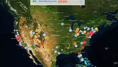 Commercial Solar Companies
