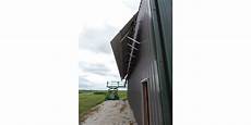 Commercial Solar Panels