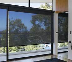 Commercial Solar