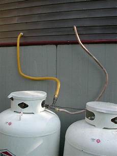 Compact Type Solar Water Heaters