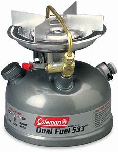 Compact Type Solar Water Heaters