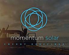 Complete Solar System