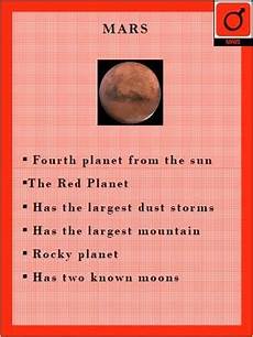 Complete Solar System