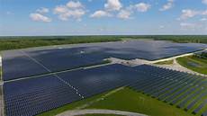 Copper Solar Energy Panels