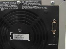 Eapro Battery